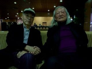 「SMAP騒動後、メリー喜多川氏と会って…」元文春編集長・花田紀凱がベッキー、ジャニーズ、文春を語り尽くす！　～康芳夫対談～