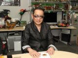 昆虫を愛でることができるのは日本人だけだった!! 五箇公一が語る「生物学的に世界でも特殊な日本人」