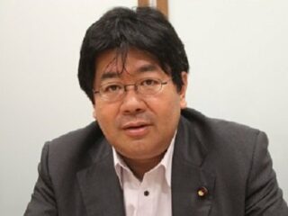 “1票の格差”の現実！ 参院選“29万票”も獲得して落選した山田太郎議員が語る、児童ポルノ・検閲・FBI…表現の自由との戦い