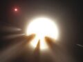 NASAの仮説覆り、再び「宇宙人による建造物説」有力に？ 連星「KIC 9462852」の謎の減光現象とは？