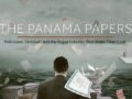 【パナマ陰謀論】リーク前の「6つの出来事」と世界支配を目論む「闇の富裕層」とは？