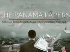 【パナマ陰謀論】リーク前の「6つの出来事」と世界支配を目論む「闇の富裕層」とは？