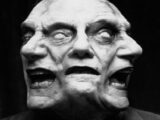 バチカンが「ポルノは悪魔の影響を受けている」と本気で講義! エクソシズム訓練コースの“驚愕内容”とは?