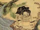 【幽霊・河童・小豆洗い】皇居周辺に住む人々に聞いた! 「ヤバイもの」を見てしまった話!