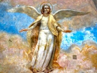 【人類滅亡】聖書の預言と最新天文学が完全に一致！ 恐るべき終末の光景とは？