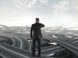 複数の命を助けるために1人の命を犠牲にできるか? この質問の答えでアナタの“人望”が判明する!