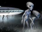 20人の政府関係者がUFO機密を公開していた？博士が語った「UFO隠蔽と終末予言」とは？