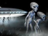 20人の政府関係者がUFO機密を公開していた!? 博士が語った「UFO隠蔽と終末予言」とは?