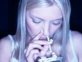 脳の機能レベルで麻薬の危険性が理解できる本当の「麻薬の教育」【ググっても出ない毒薬の手帳】