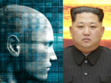 【緊急警告】北朝鮮が世界最強「クローン兵士」ガチ制作、CIA・MI6も認める!「正恩は永遠に生きて、日成も蘇る」