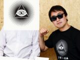 totoBIGで6億円を当てた男、12年後に1兆円を入手か? 運とお金を掴む方法を伝授