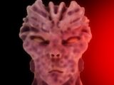 宇宙人から身を守るため、アルミホイルで家をグルグル巻きにした男!! これが本物の「プレッパーズ」だ!