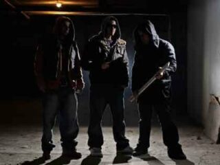 関東連合、大阪アビス、環状族、暴力団…「芸能界やITに精通する関東勢」は今後生き残るが…