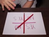 21世紀の「コックリさん」? 突如、流行しはじめた「チャーリーゲーム」とは?