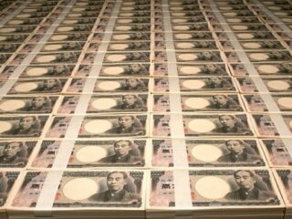 【検証】週末の安田記念、競馬の裏情報はコレだ！ 関係者が本音暴露