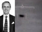 “UFOとペンタゴン”について元クリントン＆ブッシュ補佐官がガチ暴露「 国防省は12のUFOを把握」
