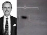 【衝撃】“UFOとペンタゴン”について元クリントン&ブッシュ補佐官がガチ暴露「 国防省は12のUFOを把握」