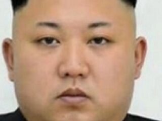 金正恩がもしも痩せたら超絶美男子だった？ネット民「世界一セクシーな独裁者のポテンシャルを秘めている」