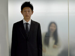 【島田秀平インタビュー】苦情が出るレベルのガチで怖い怪談も！ 初の単独怪談ツアー開催決定「TVでは絶対に無理な話を」