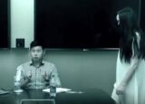 人工知能が作る最恐ホラー映画がヤバすぎる! 人間の“恐怖”を知り尽くしたAIが作るシナリオとは?