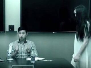 人工知能が作る最恐ホラー映画がヤバすぎる！ 人間の“恐怖”を知り尽くしたAIが作るシナリオとは？