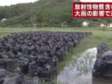 スクープ! “放射能が消える”特殊な電解水が日本で発見される!? 研究者に直撃!
