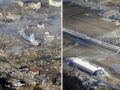 【3.11】震災直後と5年後を比較した定点観測 ― 消えたもの、放置されたもの…復興の現状とは？