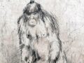 イエティ研究に本気で科学者たちが挑んでいる？謎の類人猿はやはりいるのか？
