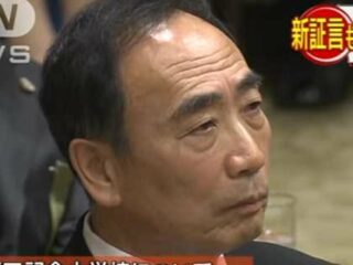 森友問題が「カジノ誘致」にも影響大！  現在唯一笑っているのは二階俊博幹事長か!?