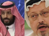 【サウジ記者殺害】ついに井戸から遺体! 生きたまま両手両足切断、指と顔面は皇太子に“デリバリー”か!?
