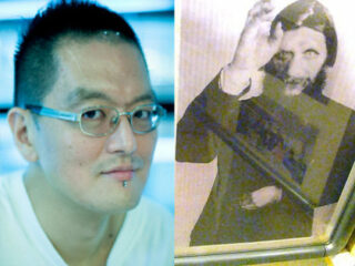 世界の“クレイジー”を巡り尽くした男・ケロッピー前田インタビュー！ 死体の冷凍保存、怪僧ラスプーチンのイチモツ、ロシアのタトゥー…！