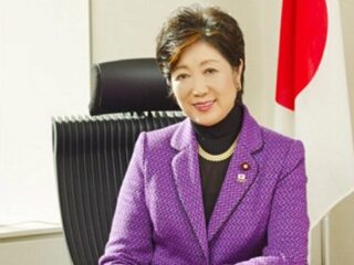 都知事選・小池百合子にまさかの展開！“再選挙”の可能性が浮上？また50億円の税金がかかる？