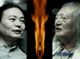 「霊がいるなら、“大腸菌の霊”が見えないのはおかしい」苫米地英人が語る、スピリチュアルと統合失調(康芳夫対談)