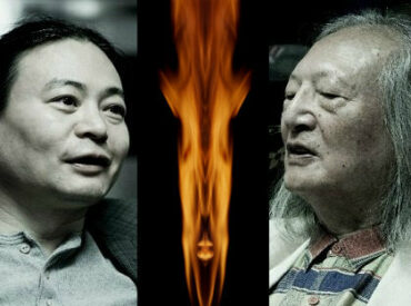 Latest News Articles About 苫米地英人 Roundup | TOCANA