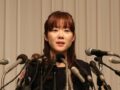 小保方晴子氏の「若山教授・黒幕陰謀説」は不当！ 科学ライター2人が科学界のドロドロと手記について激論