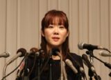 小保方晴子氏は被害者か? 科学ライター寄稿「無視できぬプライミング効果と4つの推論」