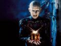 「苦痛こそ快楽の源である」伝説のホラー映画『ヘルレイザー』が描いた壮大なセックス哲学が深すぎる！