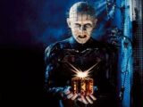 「苦痛こそ快楽の源である」伝説のホラー映画『ヘルレイザー』が描いた壮大なセックス哲学が深すぎる!