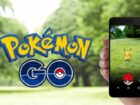 早くも暗雲、ポケモンGOに天文学的な巨額訴訟リスクが浮上！ 中露は「日米の侵略アプリ」と位置づけ