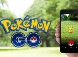 早くも暗雲、ポケモンGOに天文学的な巨額訴訟リスクが浮上！ 中露は「日米の侵略アプリ」と位置づけ