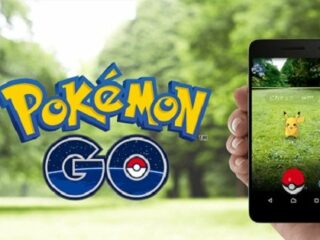 早くも暗雲、ポケモンGOに天文学的な巨額訴訟リスクが浮上！ 中露は「日米の侵略アプリ」と位置づけ