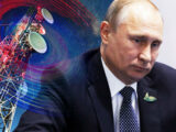 ロシアに実在する闇ラジオ局「ザ・ブザー」の正体とは? 4625kHzの不気味な音から漏れる声と暗号…!