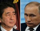 北方領土問題「既に二島返還で決定。四島返還は永久にない可能性」政府関係者が衝撃暴露!