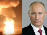 【シリア】ロシア軍機、味方から撃墜され15名死亡! 単なる“誤射”ではないイスラエルの恐すぎるサイバー陰謀とは!?