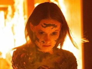 死後蘇生や死者復活は本当にあるのか？ 人体実験、都市伝説について月刊ムー編集長や南山宏らが徹底解説