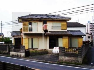 愛知の心霊屋敷「三角の家」を徹底取材！夫婦自殺、警察官の精神異常、幽霊出没、血まみれベッドの噂は本当か？