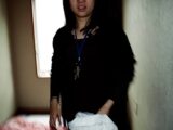 【ドヤ街レポート】おっさん達も仰天、山谷にハイテクアジト現る!