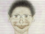 秋葉原通り魔事件犯人の作品も…! 日本の死刑囚の絵画展開催者に聞く「絵の特徴や制作環境」