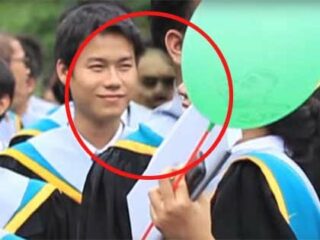 背筋がゾッと寒くなる！ タイで最も有名な心霊動画トップ4！現地在住歴15年以上のライターが選出