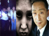 “心霊タクシードライバー”三和交通・大槻が「行ってはいけない最恐心霊スポット」を紹介!ガチ怖心霊写真も披露!